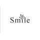 سمايل smile